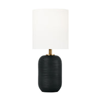Fanny Small Table Lamp
