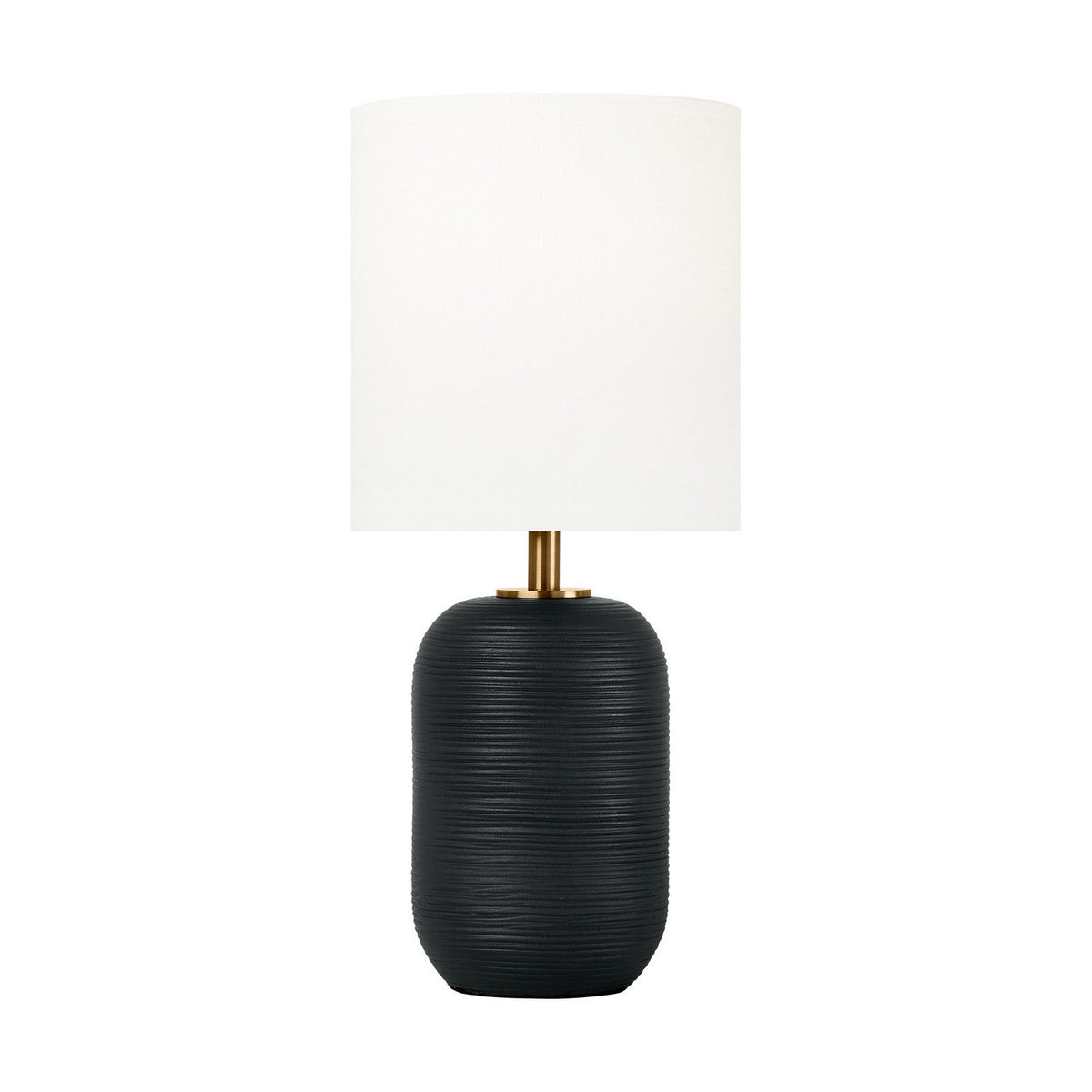 Fanny Small Table Lamp