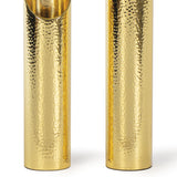 Elio Vase Set
