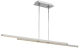 Stagger 2 60 Linear Suspension