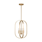Loretto Medium Lantern