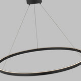 Fiama 48 Suspension