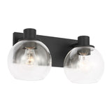 Rito Two Light Bath