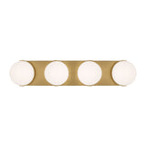 Syrie Large Bath Sconce