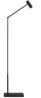 Ponte Small Floor Lamp