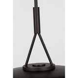 Liora 15" Pendant