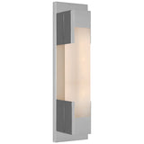 Covet 16" Bracketed Bath Light