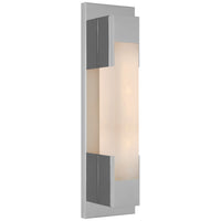 Covet 16" Bracketed Bath Light