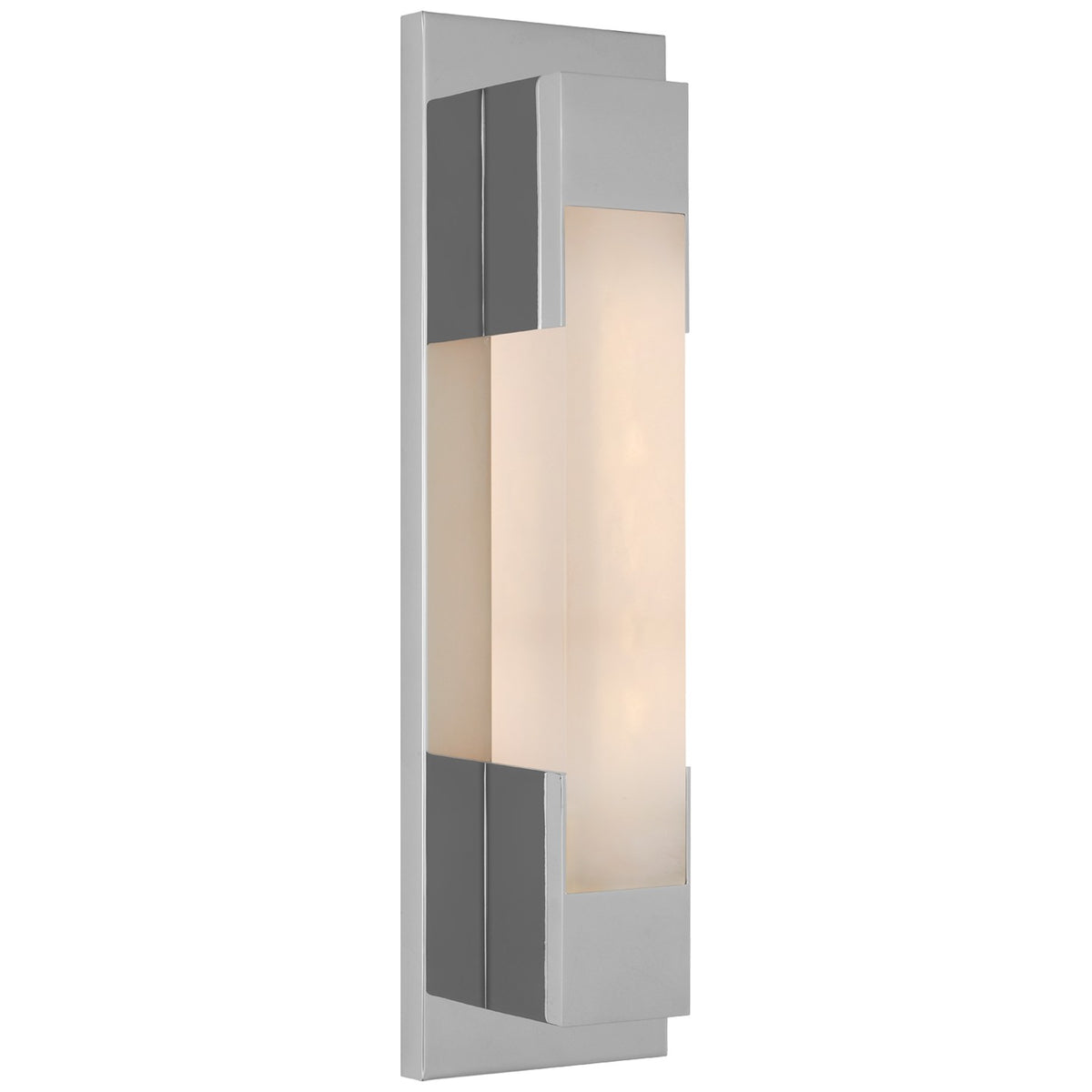 Covet 16" Bracketed Bath Light