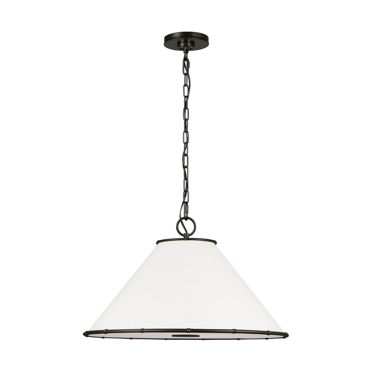 Aldric Medium Hanging Shade