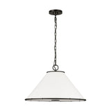 Aldric Medium Hanging Shade