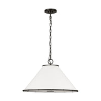 Aldric Medium Hanging Shade