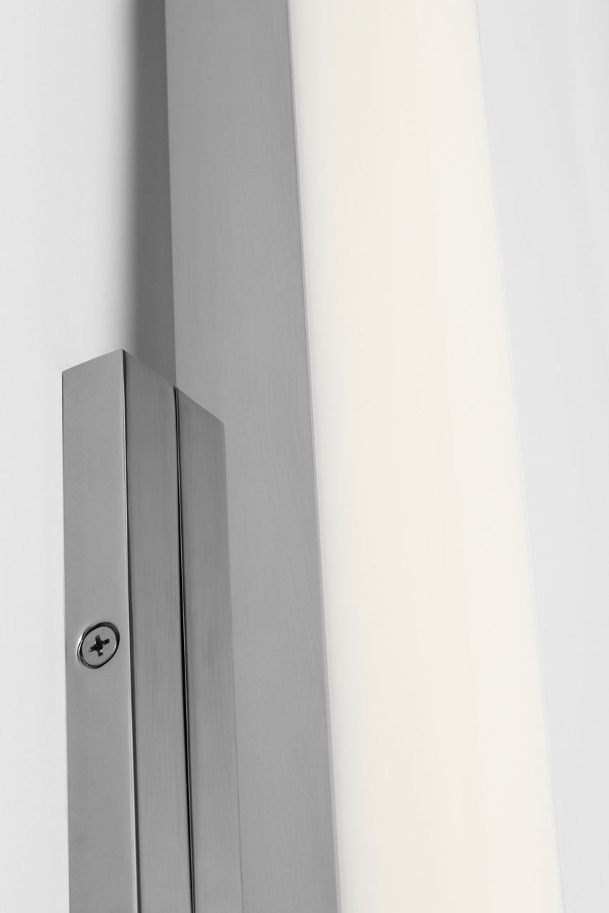 Cavitt 18 LED Vanity