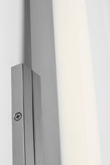 Cavitt 18 LED Vanity
