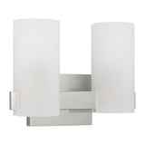 Rhode 2-Light Bath Sconce