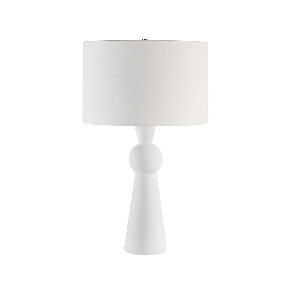 Petra Table Lamp