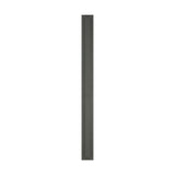Aspen 60 Outdoor Wall