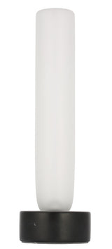 Volver Small Table Lamp