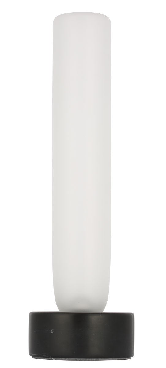 Volver Small Table Lamp