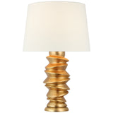 Karissa Medium Table Lamp
