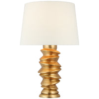 Karissa Medium Table Lamp