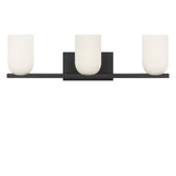 Neblina Three Light Vanity