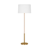 Monroe Large Floor Lamp