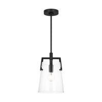 Crofton Small Pendant