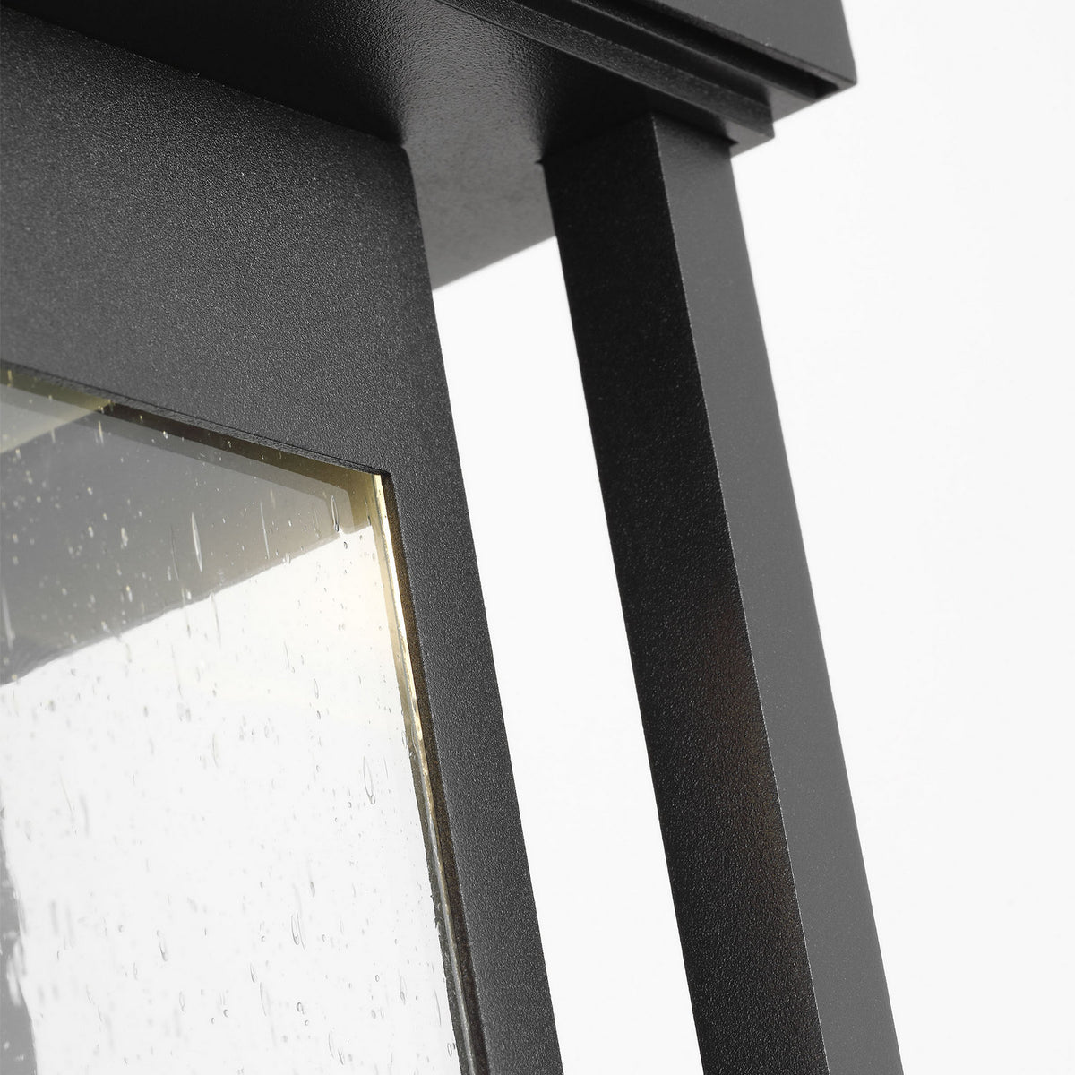 Faywood 20" Lantern