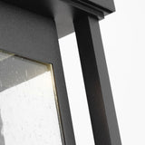 Faywood 20" Lantern