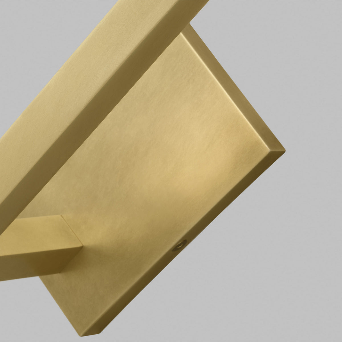 Stagger X-Large Wall Sconce