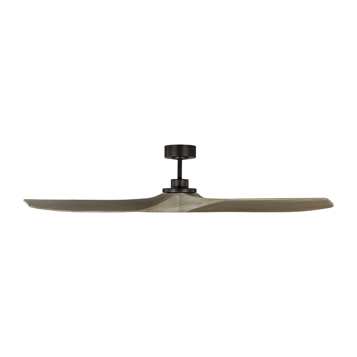 Collins Smart 60" Ceiling Fan