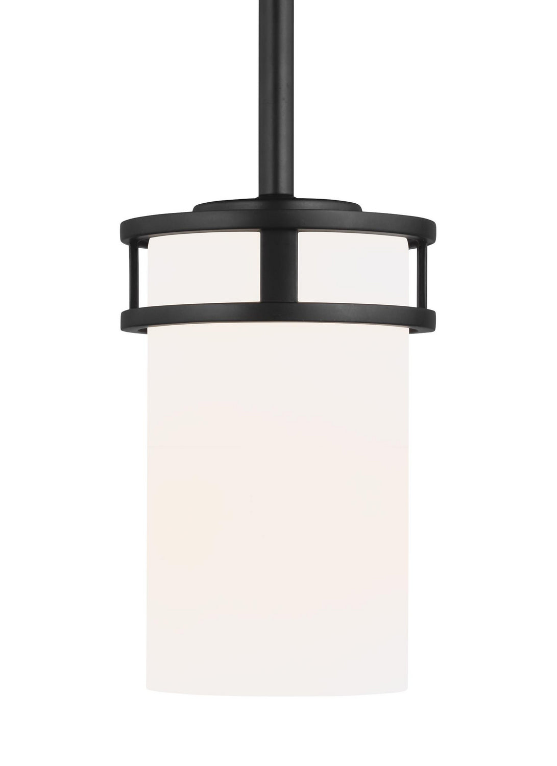 Robie One Light Pendant
