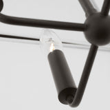 Arnio Extra Large Lantern