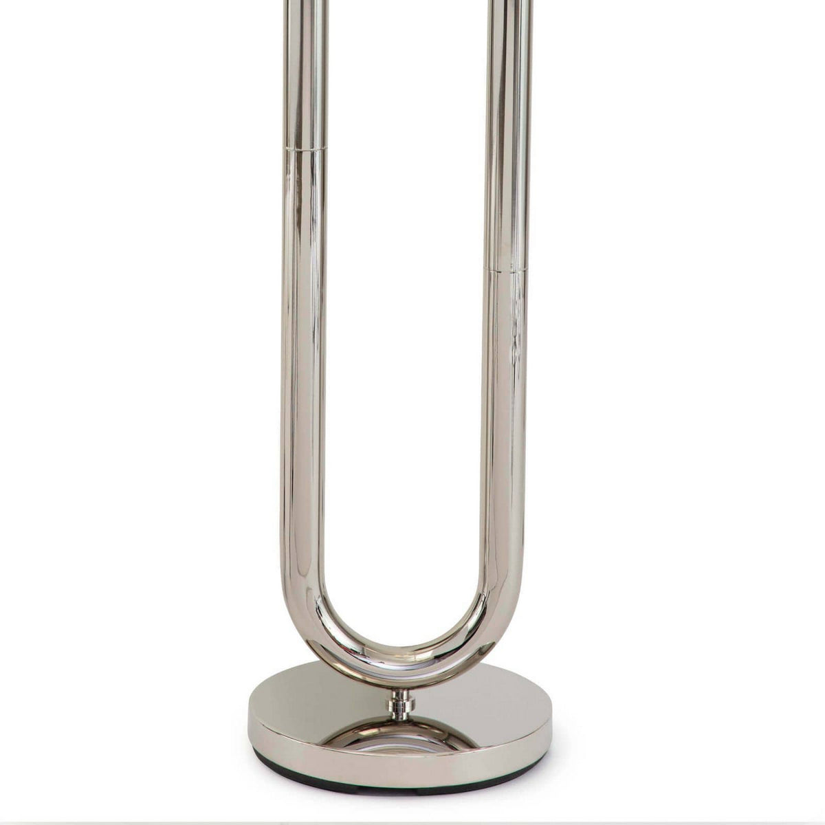 Happy LED Floor Lamp