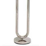 Happy LED Floor Lamp