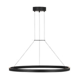 Fiama 36 Suspension