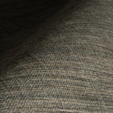 Nate Berkus Palmer Modern Solid Washable Area Rug