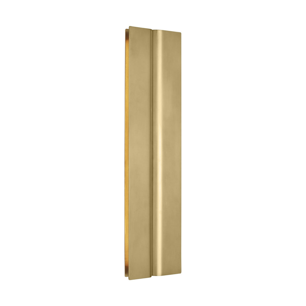 Cloak 18 Vanity
