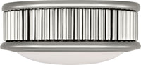 Ritz 5 Flush Mount