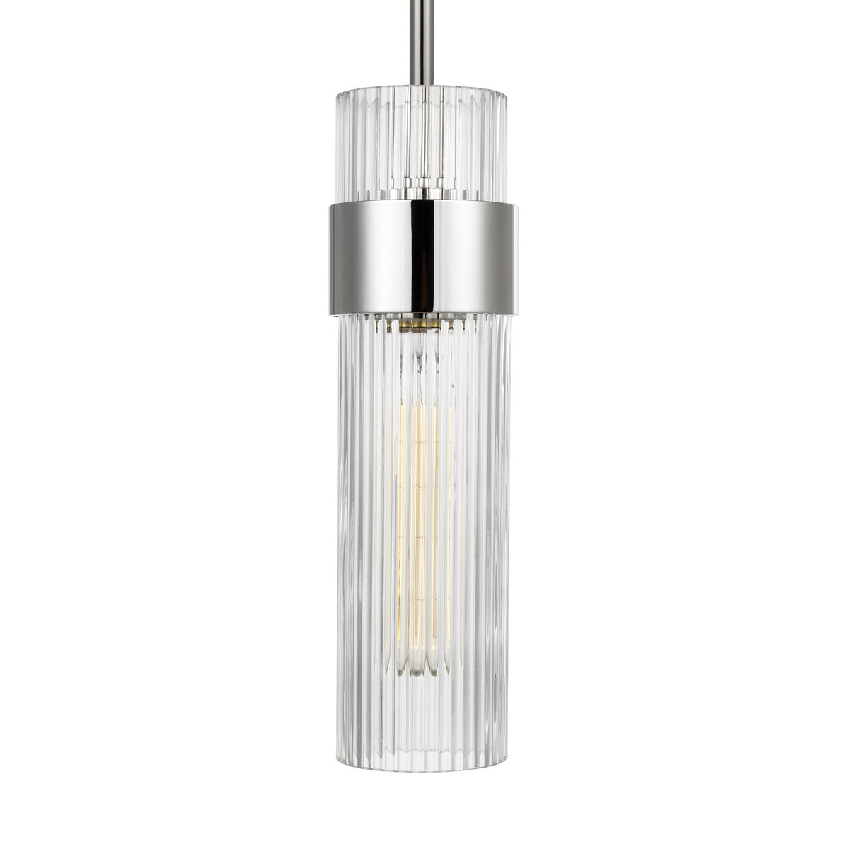 Geneva Medium Pendant