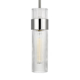 Geneva Medium Pendant