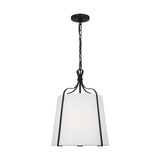 Leander Small Hanging Shade