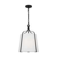 Leander Small Hanging Shade