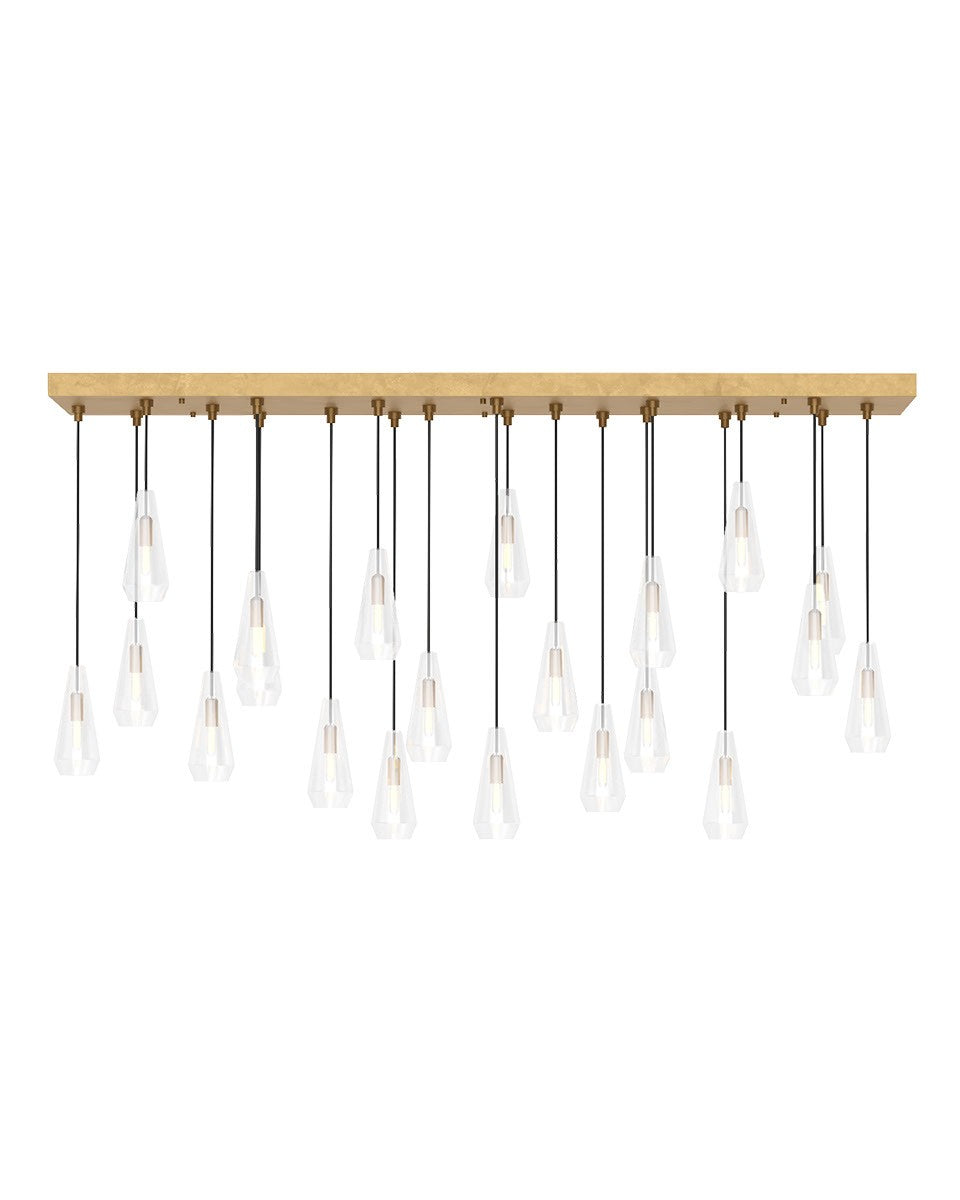 Canopy — 72"