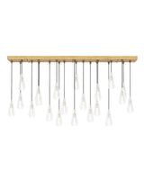 Canopy — 72"