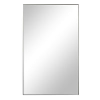 Spili Mirror