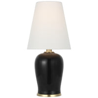 Opera 16" Table Lamp
