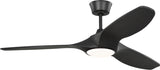 Selen Smart 52" Led Ceiling Fan