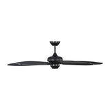 Cruise 60 LED Ceiling Fan